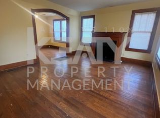 320 General Mouton Ave, Lafayette, LA 70501