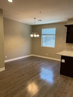 2538 W Cripple Creek Dr #1 — Photo 11