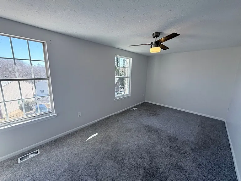 8906 Chesapeake Lighthouse Dr — Photo 7