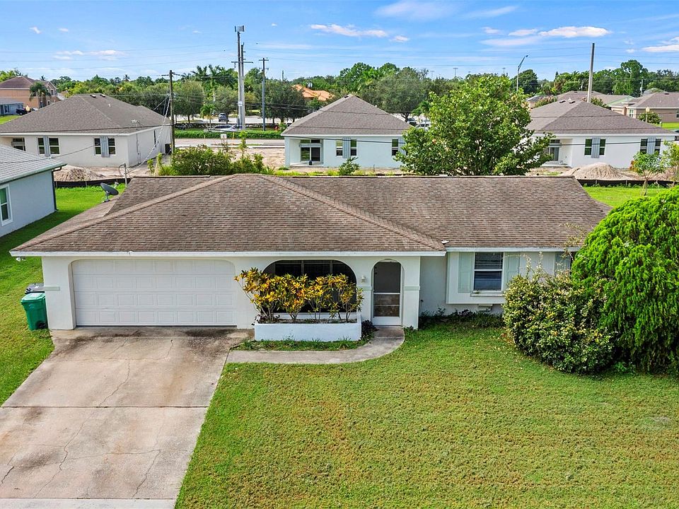 1st image of 622 NW Billiar Avenue