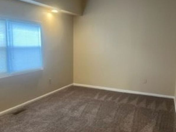 223 Greene St #3