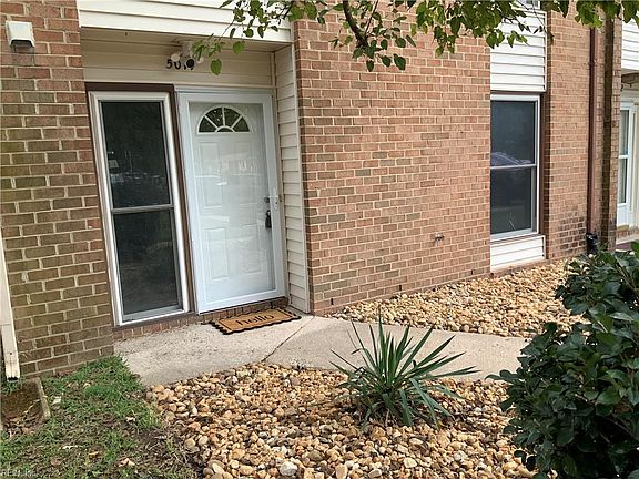 2nd image of 5014 Amboy Ct