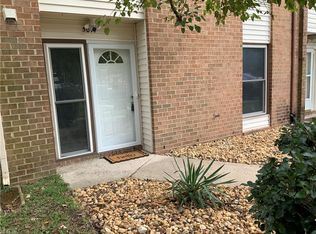 5014 Amboy Ct, Virginia Beach, VA 23462