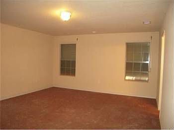 2nd image of 3117 Santa Lucia St