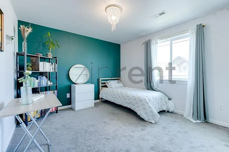 5518 Charlotte Ave SE #NA — Photo 19