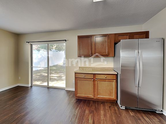 4th image of 2340 Norwood Pl
