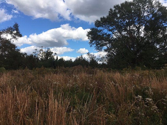 1st image of 395 Jakes Trl NW