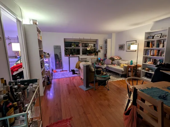 300 Eighth Street image 2 of 4