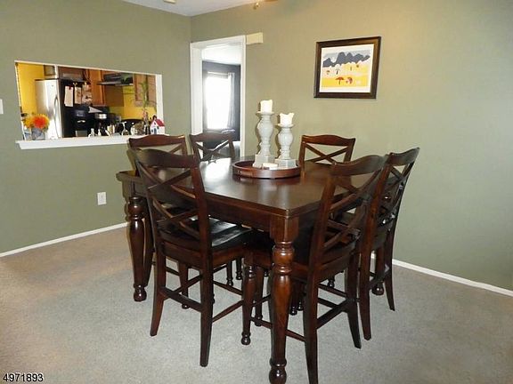 3rd image of 116 Wycombe Pl #116