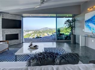 4226 Vanetta Dr, Studio City, CA 91604