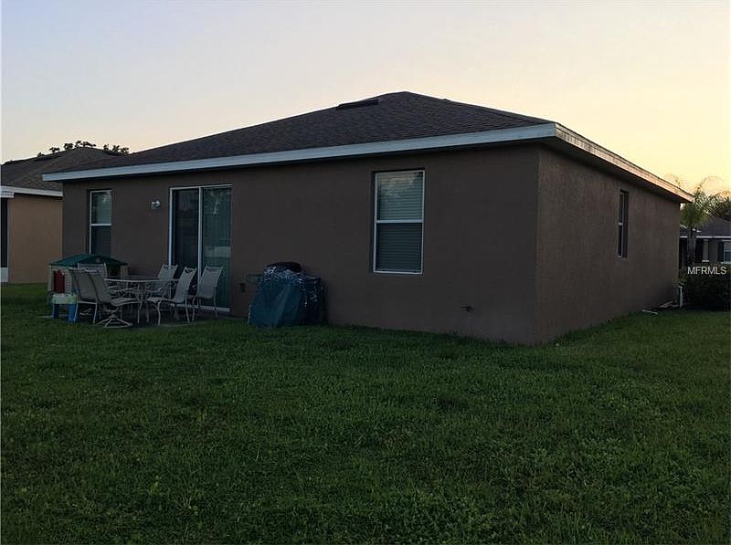 2nd image of 2618 Holly Bluff Ct