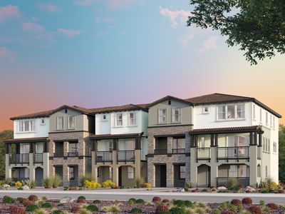 918 Loyola Ln, Morgan Hill, CA, 95037
