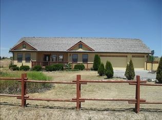278 E 600 S, Jerome, ID 83338