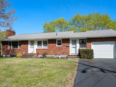 20 Chartier Ln, Southbridge, MA, 01550