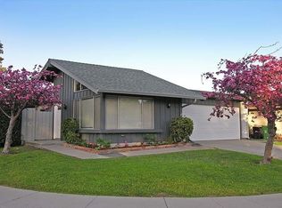 36676 Port Fogwood Pl, Newark, CA
