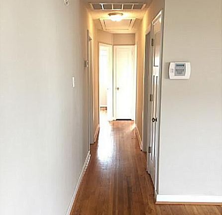 2nd image of 1444 Baychester Ave
