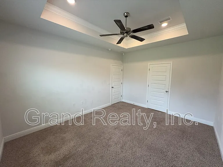 3757 Hawks Landing Cir — Photo 13