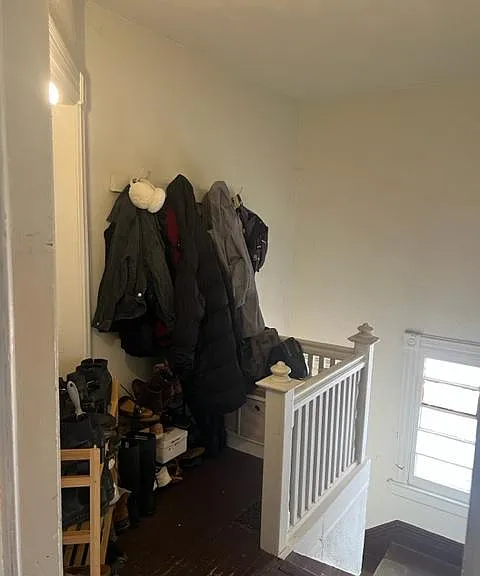 695 West Ave #UPPER — Photo 22