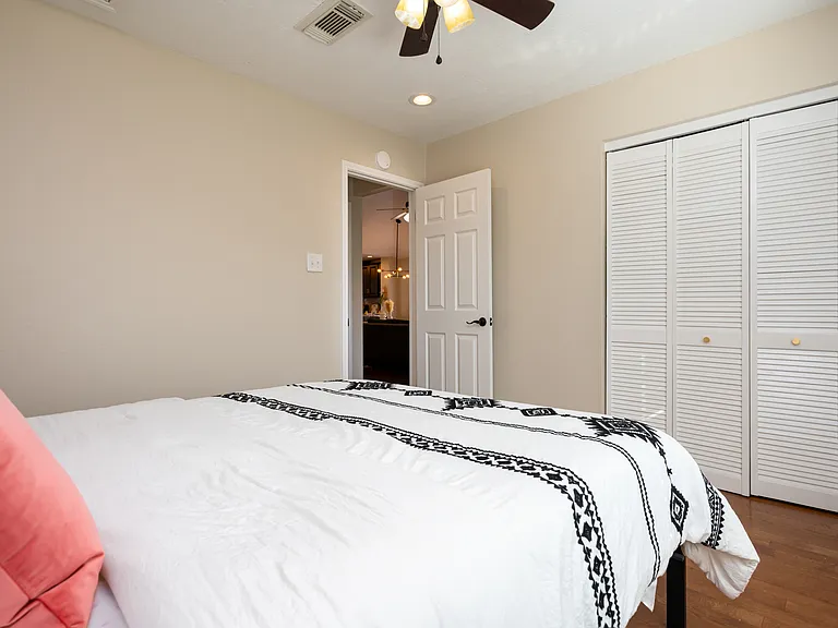 20231 Linden Tree Dr — Photo 36