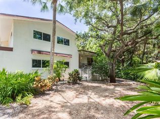 1237 Sea Plume Way, Sarasota, FL 34242