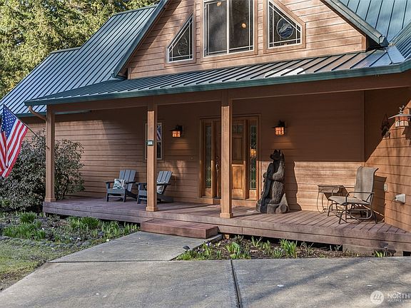 2nd image of 767 Bates Road