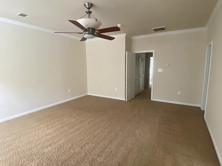 6869 Rolling Creek Way — Photo 26