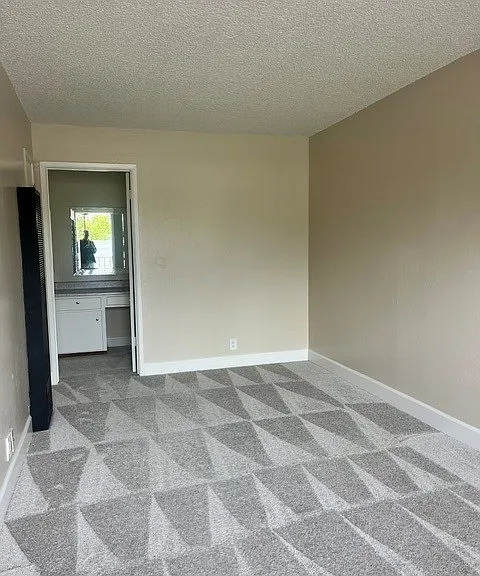 36 S Morrison Ave #5 — Photo 4