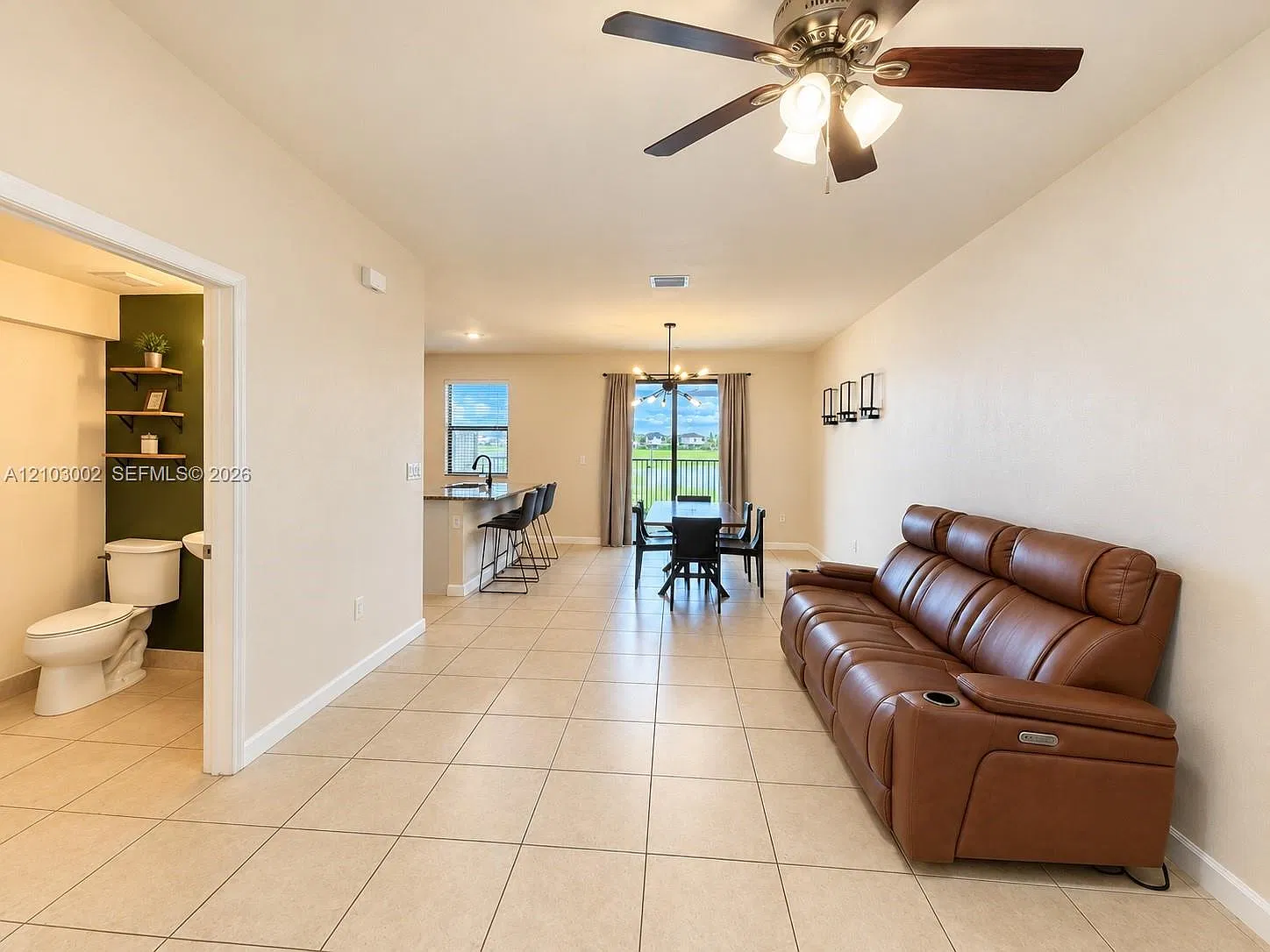 25172 SW 115th Ave — Photo 4