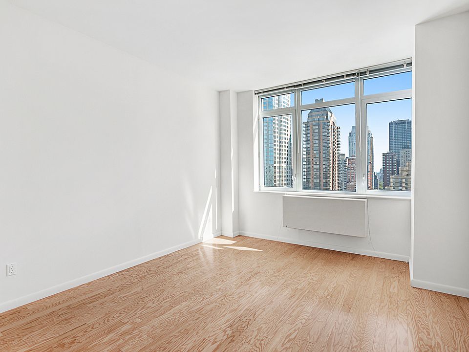 1st image of 229 W 60th St APT 7F