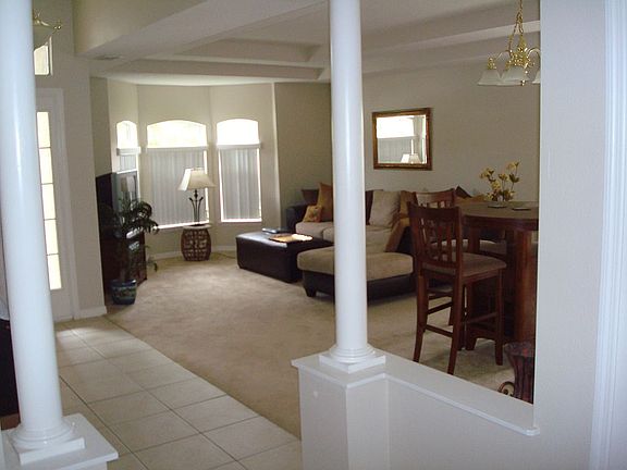 3rd image of 1541 Lake Villa Dr