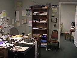 3rd image of 1302 N Washington Ave