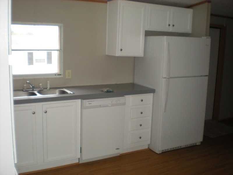 2nd image of 2514 Native Dancer Way