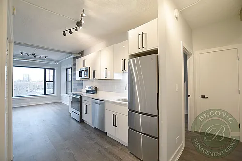 Floor plan 415