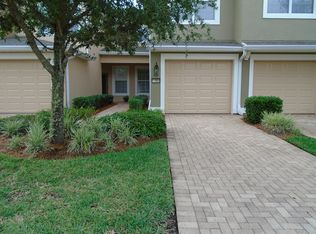 11860 Surfbird Cir #41C, Jacksonville, FL 32256