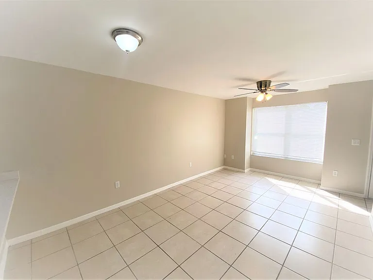 P (Rattlesnake Residences - 6240 Rattlesnake Hammock Rd) — Photo 6