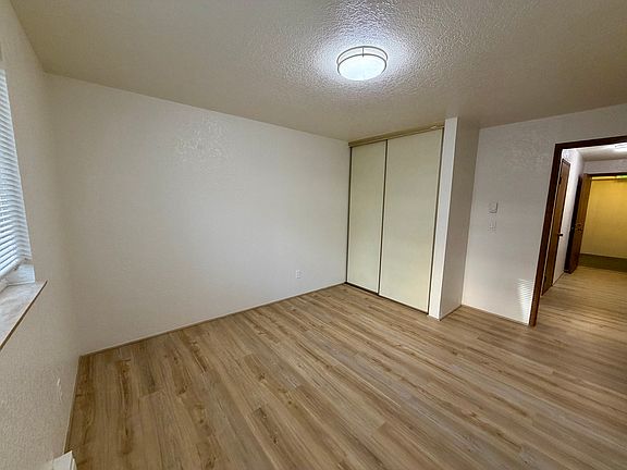 4th image of 1719 NW 57th St #B2