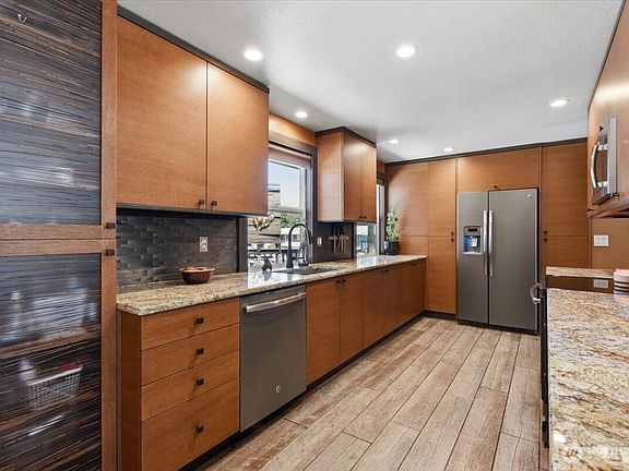 3rd image of 3516 SW 339th Place