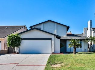 4473 Heather Cir, Chino, CA 91710