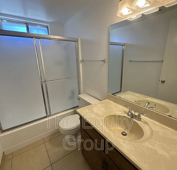 2023 S Tracy Ct — Photo 10
