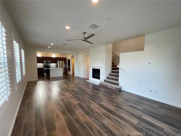 7691 Creole Pl #6 — Photo 12