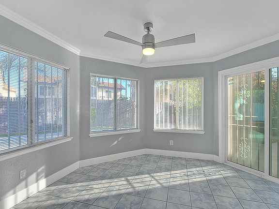 5th image of 30279 Silver Ridge Ct