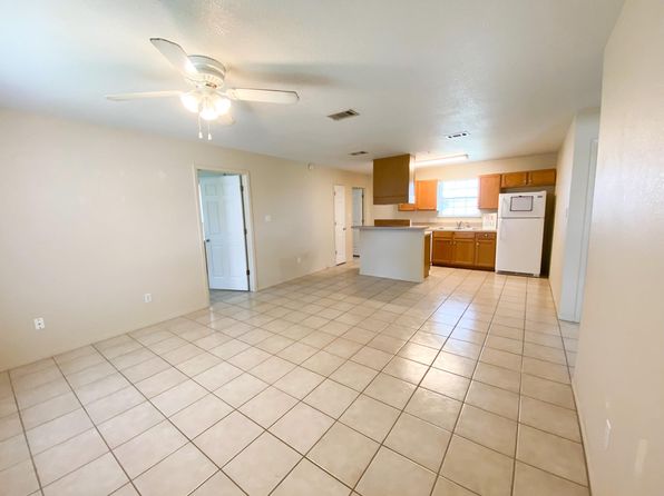 8701 N Highway 77 #110