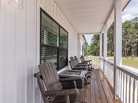 2nd image of 165 Hartsell Lane