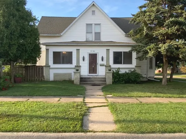 212 E Church St, Harrisburg, IL 62946