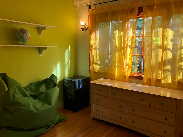 870 Creek Dr — Photo 15