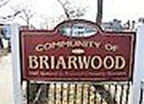 Rented by D S J Realty LLC | media 47