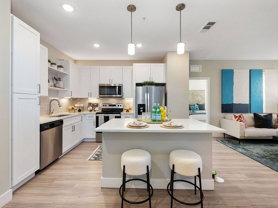 1st image of 1121 Loblolly Ln #5065106