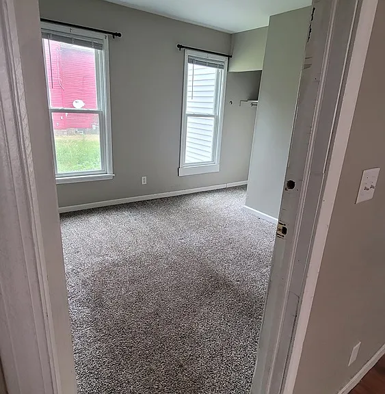 2824 McKoon Ave #0 — Photo 14