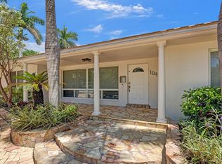 1043 Adams St, Hollywood, FL 33019
