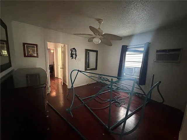 429 Pelican Ave — Photo 13
